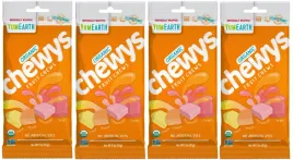 yumearth-gumy-rozpuszczalne-eko-chewys-57g-zdrowe-gumy-owocowe-dla-dzieci