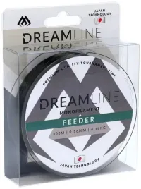 mikado-zylka-dreamline-feeder-018-150-moss-green