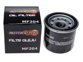 filtr-oleju-motofiltro-mf204-hf204-pasuje-do-kvf-650