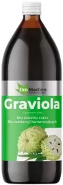 ekamedica-graviola-1l-stany-zapalne-uklad-nerwowy-odpornosc-trawienie