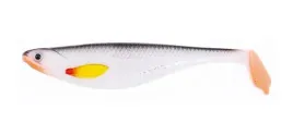 gumy-jaxon-intensa-hegemon-9-cm-b