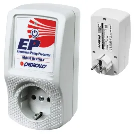 sterownik-do-pompy-zabezpieczenie-elektroniczne-ep-16a-230v-pedrollo
