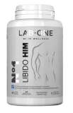n1-libido-him-lab-one