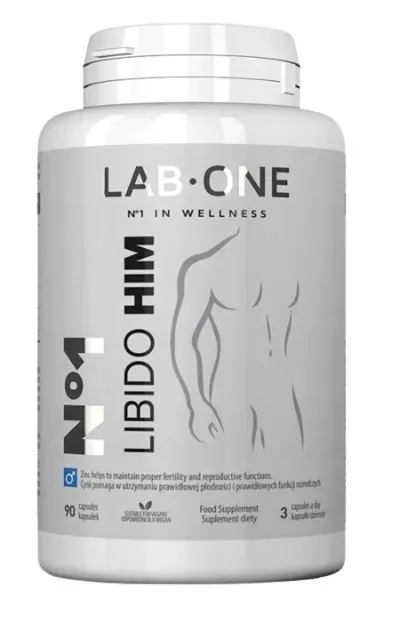 n1-libido-him-lab-one