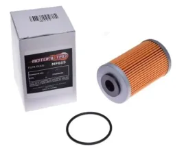 filtr-oleju-moto-filtro-pasuje-do-ktm-sxf-excf-250-450-husaberg-husqvarna