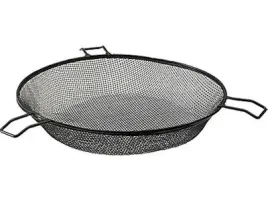 jaxon-sito-wedkarskie-3x3mm-ac-4034c