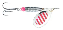 jaxon-blystka-obrotowa-holo-reflex-uran-4-12g-g