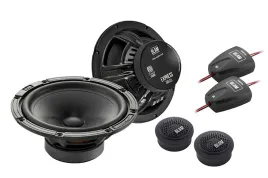 komponentowa-akustyka-blam-express-165-es