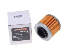 filtr-oleju-motofiltro-mf151-hf151-pasuje-do-bmw-f650-cs