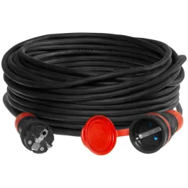 przedluzacz-ps-x1-44s-25m-250v-16a-2p-z-h05rr-f-3x25-mm-ip44
