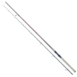 robinson-wedka-firebird-perch-jig-245-m-3-15-g