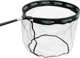 mikado-glowa-podbieraka-cage-50-45cm-nylono-siatka