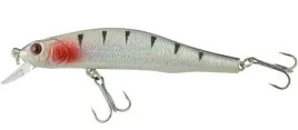 jaxon-wobler-atract-cirus-9-cm-11g-vr-xha090-c