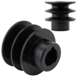 kolo-pasowe-do-silnika-spalinowego-powermat-szajba-przekladnia-gx160-19mm