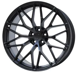 3s1067-blhm-alufelgi-22-5x130-porsche-cayenne-panamera-tycan