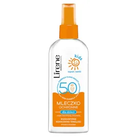 lirene-mleczko-ochronne-dla-dzieci-spf-50-150-ml