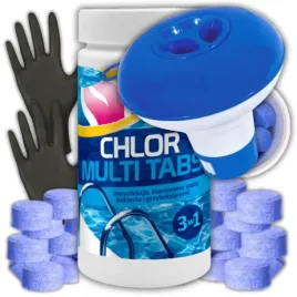 chlor-tabletki-multi-50x20g-1kg-50szt-chemia-basenowa-dozownik-chloru-bojka