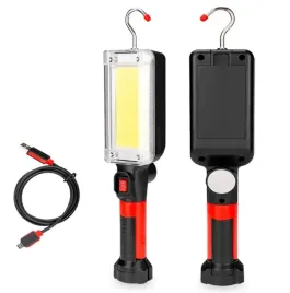 lampa-led-usb-akumulatorowa-warsztatowa-latarka-lampka-magnes-hak