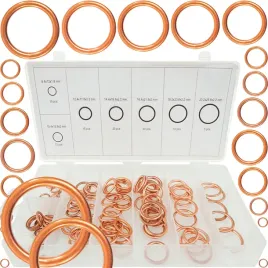 podkladki-miedziane-dmuchane-zestaw-podkladek-miedzianych-mix-miedz-95-el