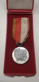 medal-40-lecia-polski-ludowej