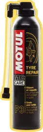 motul-p3-tyre-repair-03l-srodek-do-przebitych-opon