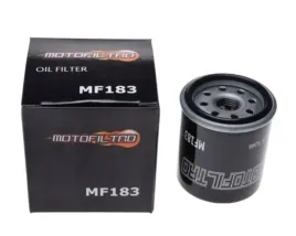 filtr-oleju-mf183-pasuje-do-benelli-adiva-aprilia-gilera-derbi-malaguti