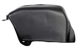oslona-pod-silnik-p-do-vw-golf-iii-vento-01-91-04-99-6601-02-9522872p