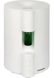 nawilzacz-powietrza-blaupunkt-aha-501-dyfuzor-zapachow-aromaterapia
