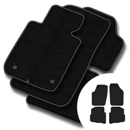 dywaniki-welurowe-premium-do-volkswagen-polo-iv-2002-2009-stopery-owalne
