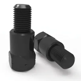 adapter-do-lusterek-uniwersalnych-oxford-10mm-gwint-lewy-prawy-2-sztuki