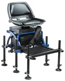 siedzisko-jaxon-pro-match-challenge-36-715x74-54