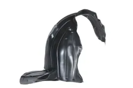 nadkole-plastikowe-przod-p-do-skoda-fabia-ii-03-10-12-14-6601-01-7515804p