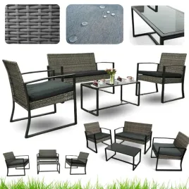 zestaw-mebli-ogrodowych-nm-08-mtg-meble-ogrodowe-technorattan-szary