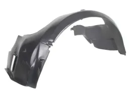 nadkole-plastikowe-przod-l-do-bmw-3-e36-coupe-09-90-08-00-6601-01-0060811p