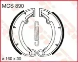 trw-zf-szczeki-hamulcowe-160x30mm-978-mz-etz-ts-150-250-50-promoc