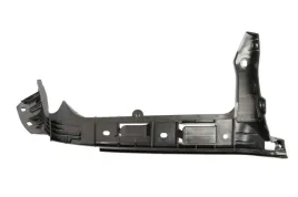 mocowanie-zderzaka-tyl-p-do-vw-transporter-t5-04-03-11-09-6508-06-9568932p