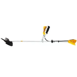 kosa-podkaszarka-akumulatorowa-2w1-bezszczotkowa-40v-20v-20v