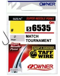 owner-haczyki-56535-match-tournament-10