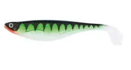 gumy-jaxon-intensa-hegemon-7cm-l