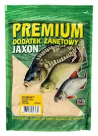 jaxon-dodatek-zanetowy-premium-biszkopt-400g