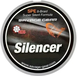 savage-grear-plecionka-hd8-silencer-012mm-120m
