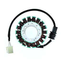 uzwojenie-alternatora-stator-electrosport-do-yamaha-fz6-fzs6-2004-2009
