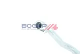 przewod-klimat-a4128113-bgp-stan-nowy