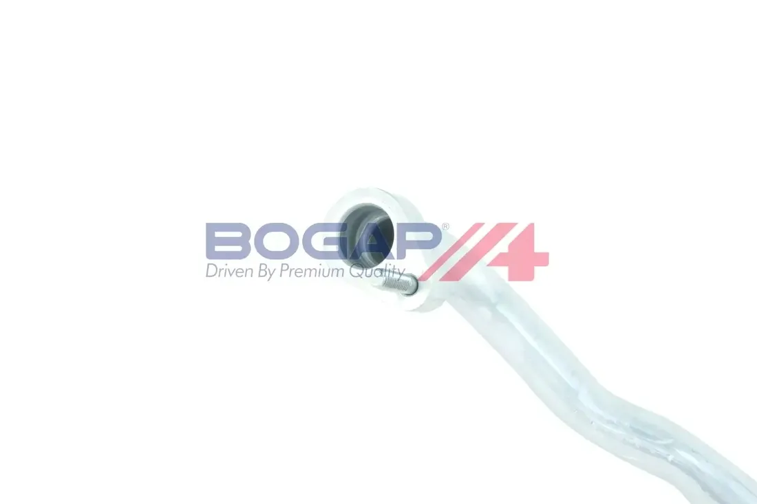 przewod-klimat-a4128113-bgp