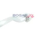 przewod-klimat-a4128113-bgp-producent-czesci-bogap