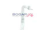 przewod-klimat-a4128113-bgp-numer-katalogowy-oryginalu-seat-5q0820743e-skoda-5q0820743e-vw-5q0820743e