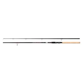 jaxon-wedka-zaffira-spinning-rt-270-10-40g
