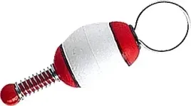 jaxon-sygnalizator-podwieszany-maly-aj-311