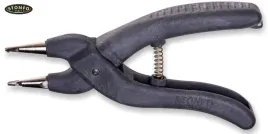 jaxon-stonfo-489-narzedzie-do-owierania-kolek-rm-1