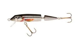 jaxon-wobler-horn-qm-7-cm-7-g-sd